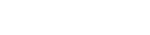 iOS